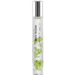Active by Charlotte Henkinen hajuvesi Power & Energy 10 ml Active by Charlotte Henkinen hajuvesi Power & Energy 10 ml