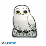 Abysse HARRY POTTER - Tyyny - Hedwig