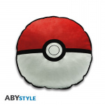 Abysse POKEMON - Tyyny - PokeBall-pallo