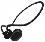 AEROZ OEH-1030 Bluetooth-urheilukuulokkeet
