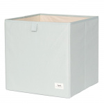 3 Sprouts Säilytyslaatikko vihreä 3 Sprouts Säilytyslaatikko vihreä