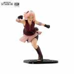 Abysse NARUTO SHIPPUDEN - Sakura-hahmo x2 Abysse NARUTO SHIPPUDEN - Sakura-hahmo x2