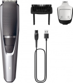 Philips Consumer Lifestyle Philips - Sarja 3000 partakampaaja BT3239/15