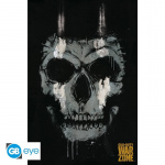 Abysse CALL OF DUTY - Juliste Maxi 91.5x61 - Naamio