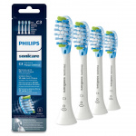 Philips Consumer Lifestyle Philips - Sonicare G3 Premium -vaihtopäät 2 kpl (HX9052/17) Philips Consumer Lifestyle Philips - Sonicare G3 Premium -vaihtopäät 2 kpl (HX9052/17)