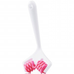 Active by Charlotte Kasvot Roller Hierontalaite