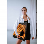 MEDIVON Hierontamatto Chronos