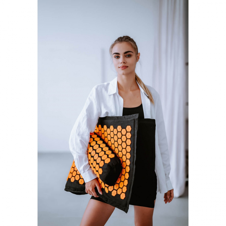 MEDIVON Hierontamatto Chronos