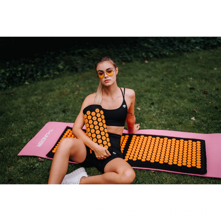 MEDIVON Hierontamatto Chronos