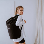 MEDIVON Hierontamatto Chronos