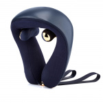 MEDIVON Kaulahieroja Grand Sininen