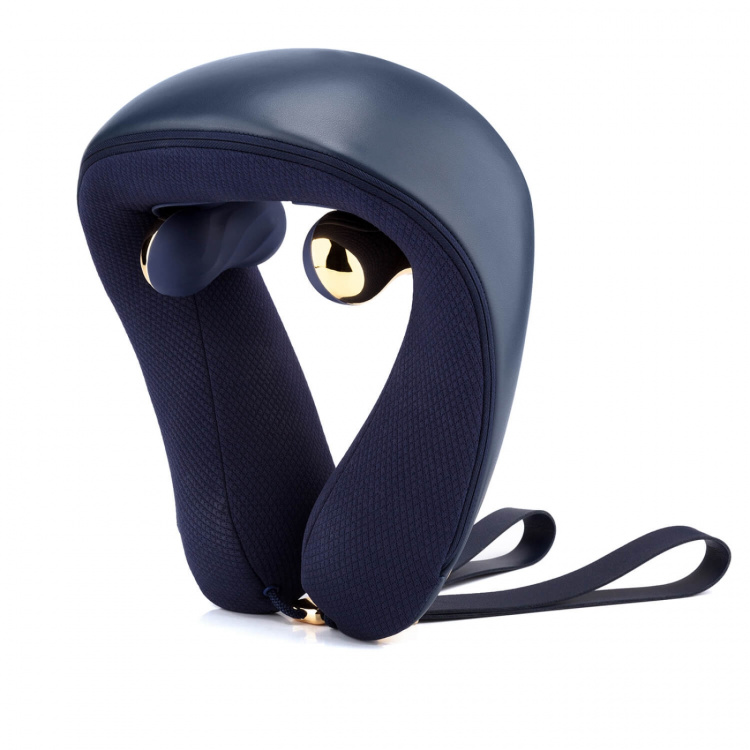 MEDIVON Kaulahieroja Grand Sininen