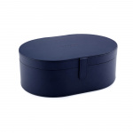 MEDIVON Kaulahieroja Grand Sininen