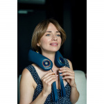 MEDIVON Kaulahieroja Grand Sininen