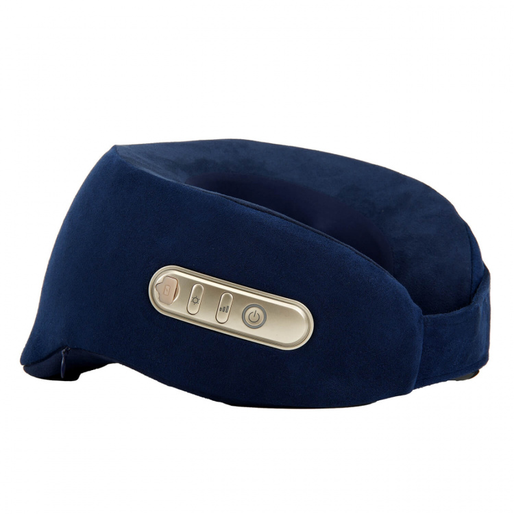 MEDIVON Niskahieroja Cerv