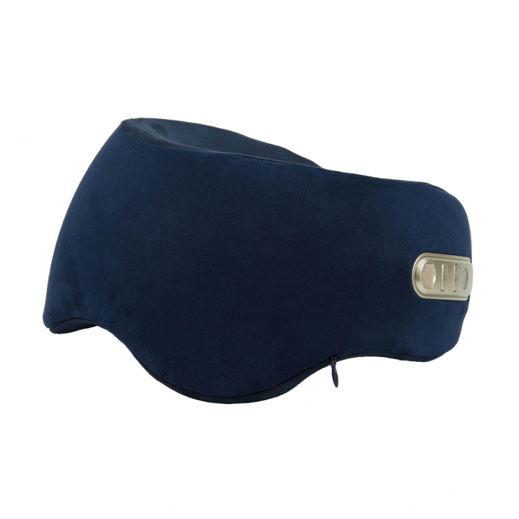 MEDIVON Niskahieroja Cerv