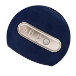 MEDIVON Niskahieroja Cerv