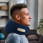 MEDIVON Niskahieroja Cerv