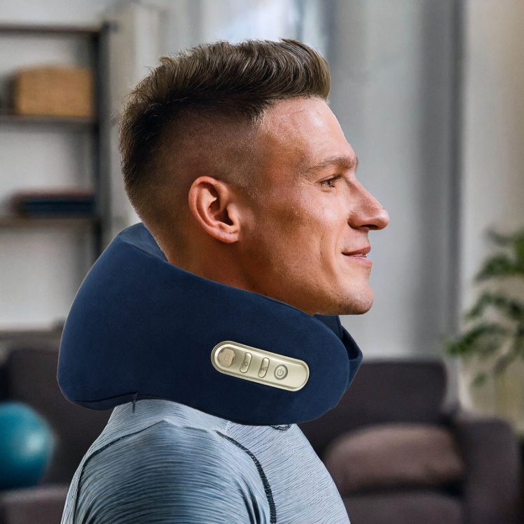 MEDIVON Niskahieroja Cerv