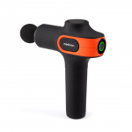 MEDIVON Hierontapistooli Gun Vital