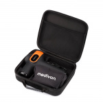 MEDIVON Hierontapistooli Gun Vital