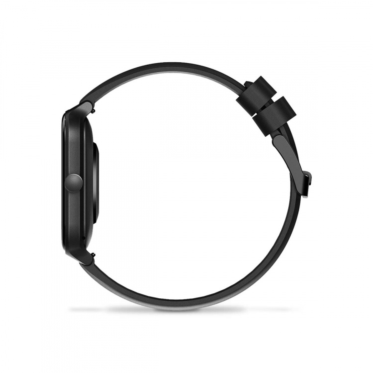 Nedis SmartLife Kello | 1.69 