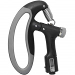 Fitpaddy Justerbart Hand Grip Fitpaddy Justerbart Hand Grip