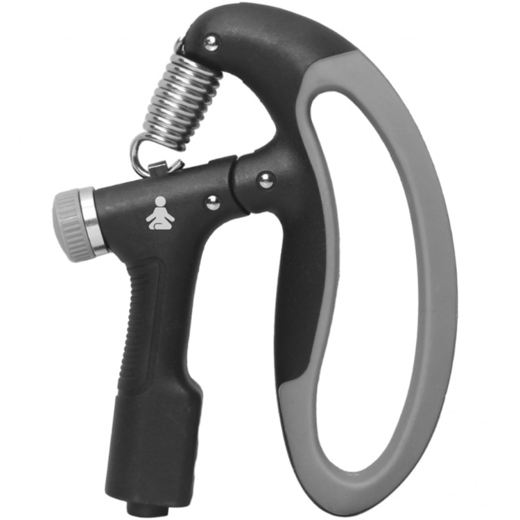 Fitpaddy Justerbart Hand Grip Fitpaddy Justerbart Hand Grip