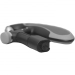 Fitpaddy Justerbart Hand Grip Fitpaddy Justerbart Hand Grip