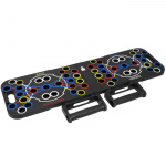 Fitpaddy Push Up Bräda Fitpaddy Push Up Bräda
