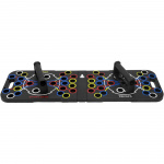 Fitpaddy Push Up Bräda Fitpaddy Push Up Bräda