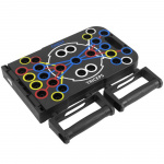 Fitpaddy Push Up Bräda Fitpaddy Push Up Bräda