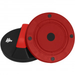 Fitpaddy Roterande Push Up Bars