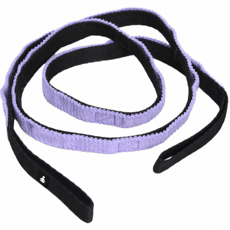 Fitpaddy Yoga Elastiska Band