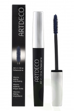 Artdeco Mascara All In One 10 ml 05 Blue