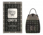 Mcm Onyx Edp Spray 50 ml