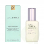 Estee Lauder E.Lauder Perfectionist Pro Rapid Brightening Treatment 50 ml
