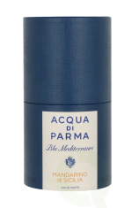 Acqua Di Parma Blu Mediterraneo Mandarino Di Sicilia Edt Spray 100 ml