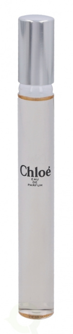 Chloe by Chloe Edp Rollerbal 10 ml