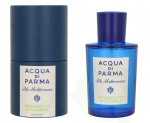 Acqua Di Parma Bergamotto Di Calabria Edt Spray 100 ml