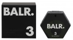 Balr. 3 FOR MEN Edp Spray 50 ml