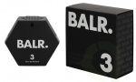Balr. 3 FOR MEN Edp Spray 50 ml