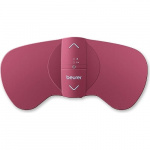 Beurer EM 50 Menstrual Relax - 5 vuoden takuu