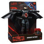 BATMAN Elokuvahahmo 30 cm (6060523)