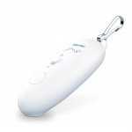 Beurer BR 10 Hyönteisten puremisen parantaja - 5 vuoden takuu Beurer BR 10 Hyönteisten puremisen parantaja - 5 vuoden takuu