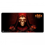 Blizzard Diablo 2 - Resurrected Prime Evil -hiirimatto, XL