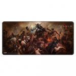 Blizzard Diablo IV - Heroes hiirimatto XL