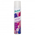 Batiste Kuivashampoo Self Love 200 ml