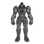 BATMAN Jättihahmot 30 cm - BATMAN (6069243) BATMAN Jättihahmot 30 cm - BATMAN (6069243)