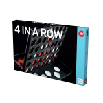 Alga 4 peräkkäin - (38018939)